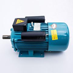 Clear YC100L-2