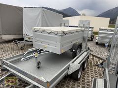 Veicon TPV 3 P 1022
