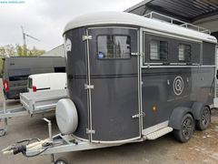 Westfalia 12O.881 AC 3
