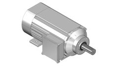 RCG T007.5D4HRCG