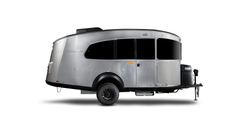 ACE AIRSTREAM