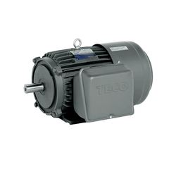 Teco AEHH8P