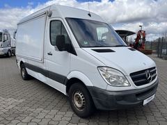 Mercedes Benz SPRINTER 903.6