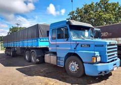 Scania T113 HL-BF6-8X2