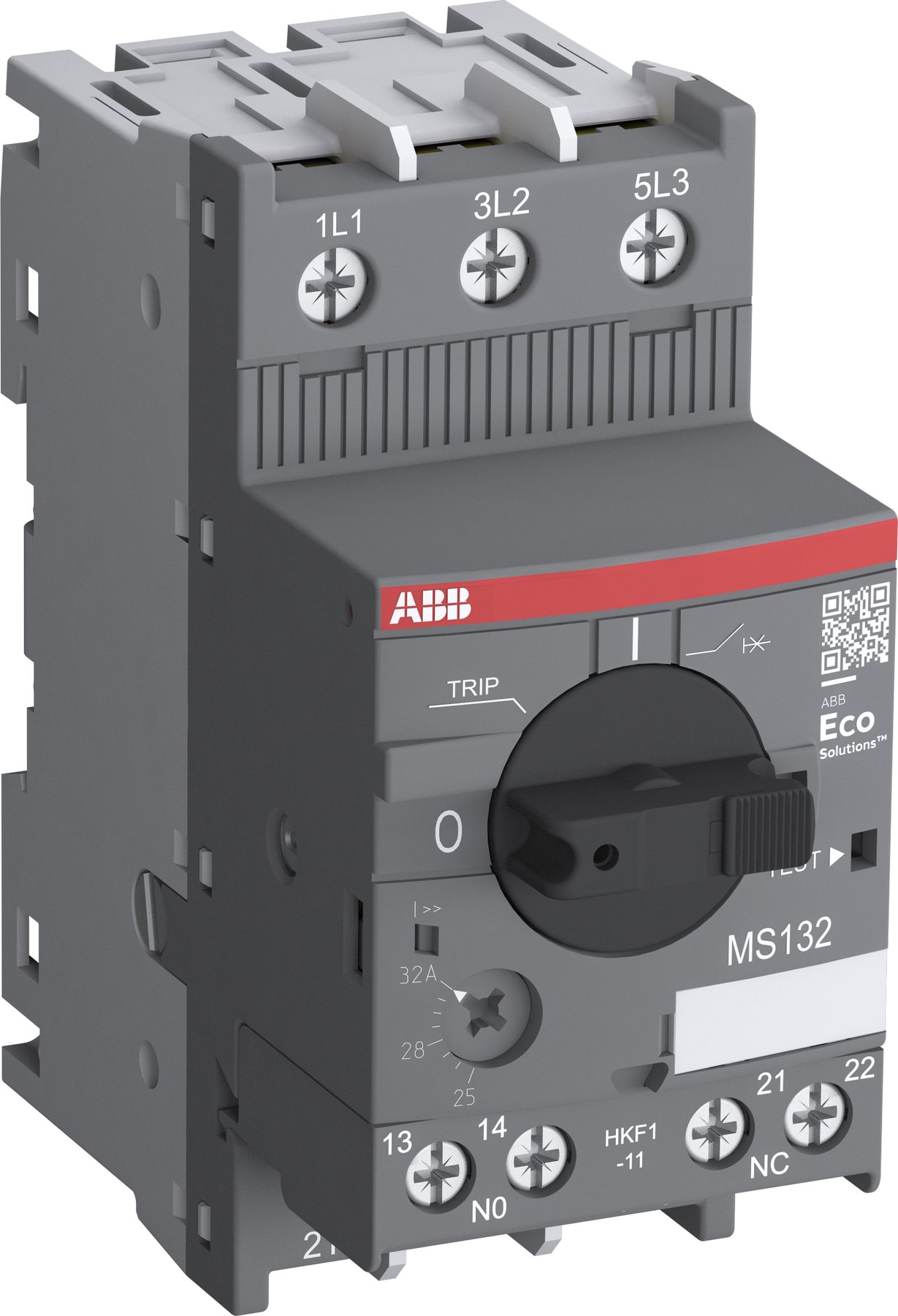 Electric motor Fasco Able MS112M-2