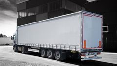 Kässbohrer K.SCS NG X+