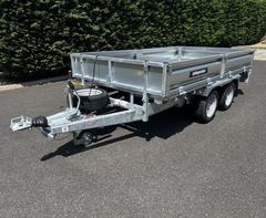 Indespension PL35106L/HC