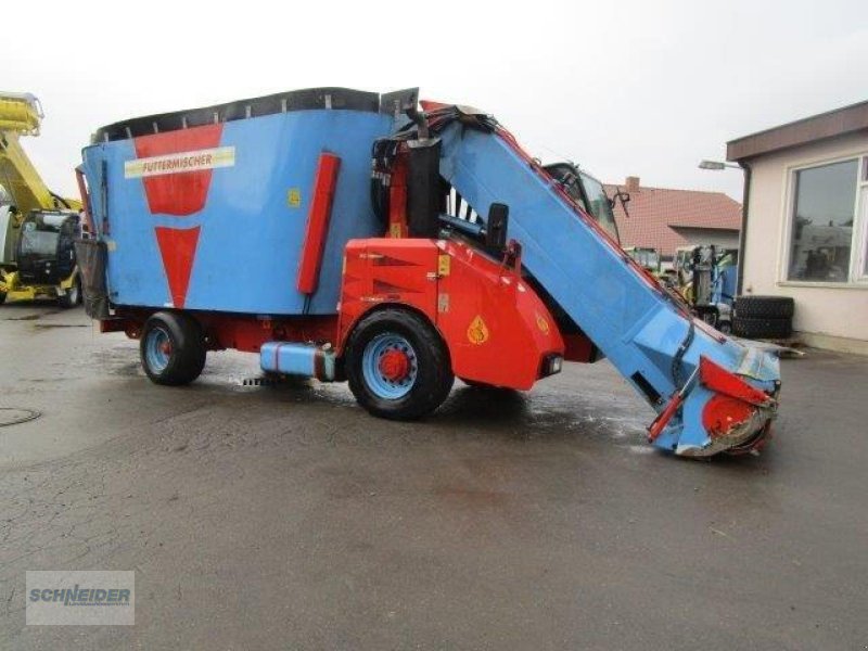 Light trailers up to 750 kg Omavalmiste KNOTT 520