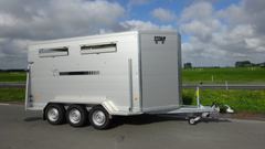 Titan Jelsum T3585EL