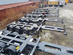 Broshuis MFCC