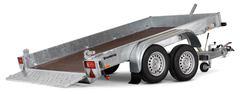 Brenderup 35030tb Sr