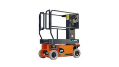JLG 1230 ES