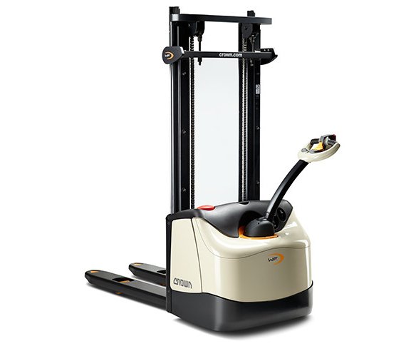 Crown WF 3000-1.2 TL
