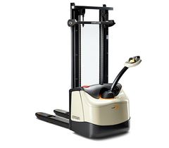 Crown WF 3000-1.2 TL