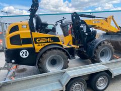 Gehl AWS680