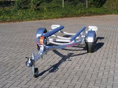 Jetloader typ III BIG(YACJET03)