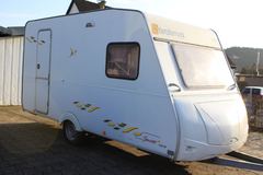 STERCKEMAN A 42 AO