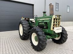 Oliver 2055