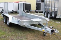 Lbt GRT 3500