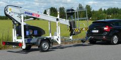 Dino 105T