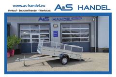 KIP 450 LQ