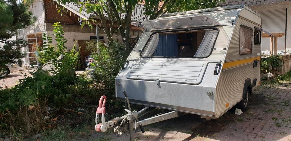 KIP KK-400