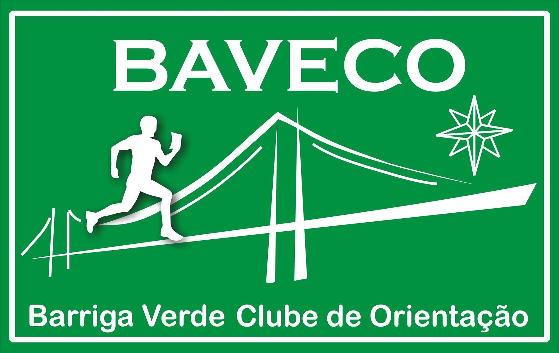 Baveco 0