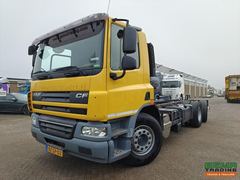 DAF FAN FC 75