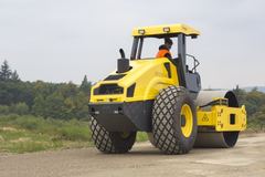 Bomag BW 211 PDH-5