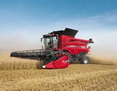 Case IH 7010