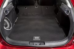 Mitsubishi LANCER 1AG.1500GL PAN.VAN