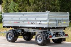 Övriga VFP4-104-36