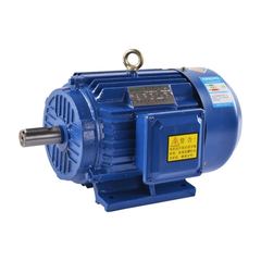 Samt YE3-200L-4