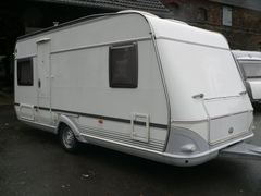 Lmc Weitere Modelle
