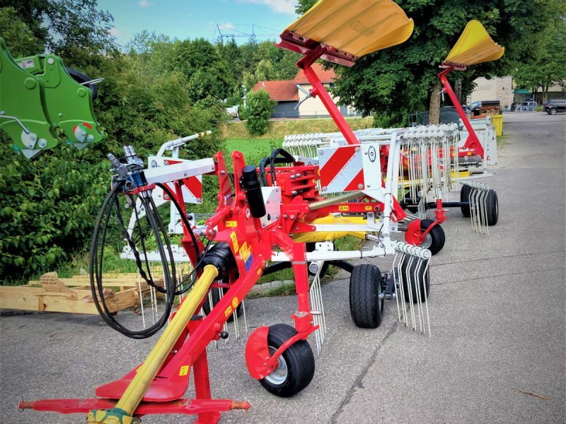Light trailers up to 750 kg Omavalmiste 132 X 194