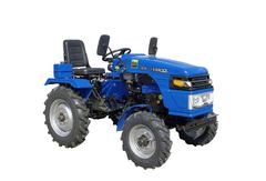 Dw 150RXL
