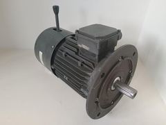 Samt E2-ASA-100La-2