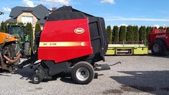 Vicon RV2190
