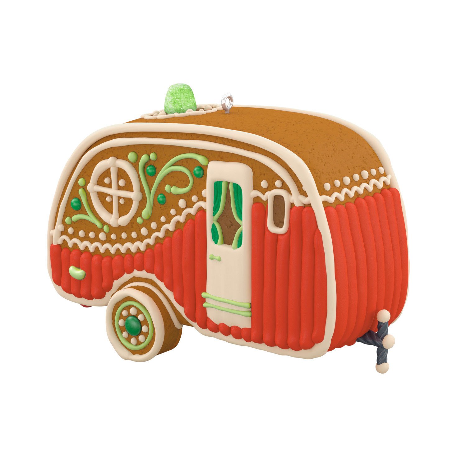 Przyczepa Hallmark BOOTTRAILER