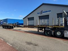 Nooteboom ODBA 45 V