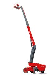 Magni DTB24RT