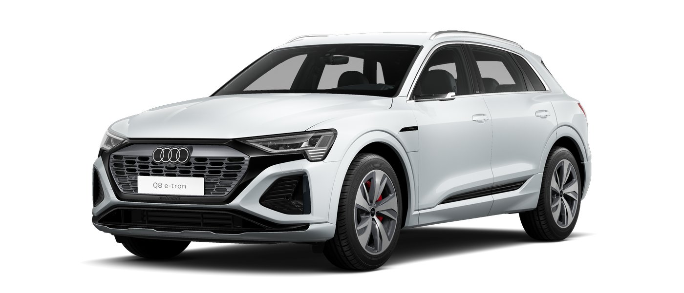 Audi A4 allroad quattro