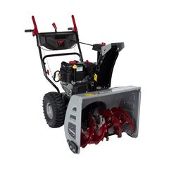 Murray 42900