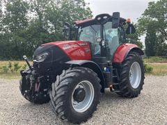 Case IH PUMA 140