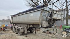 Schmitz Gotha SKI24SL7.2