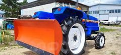 Kumiai MT1801D