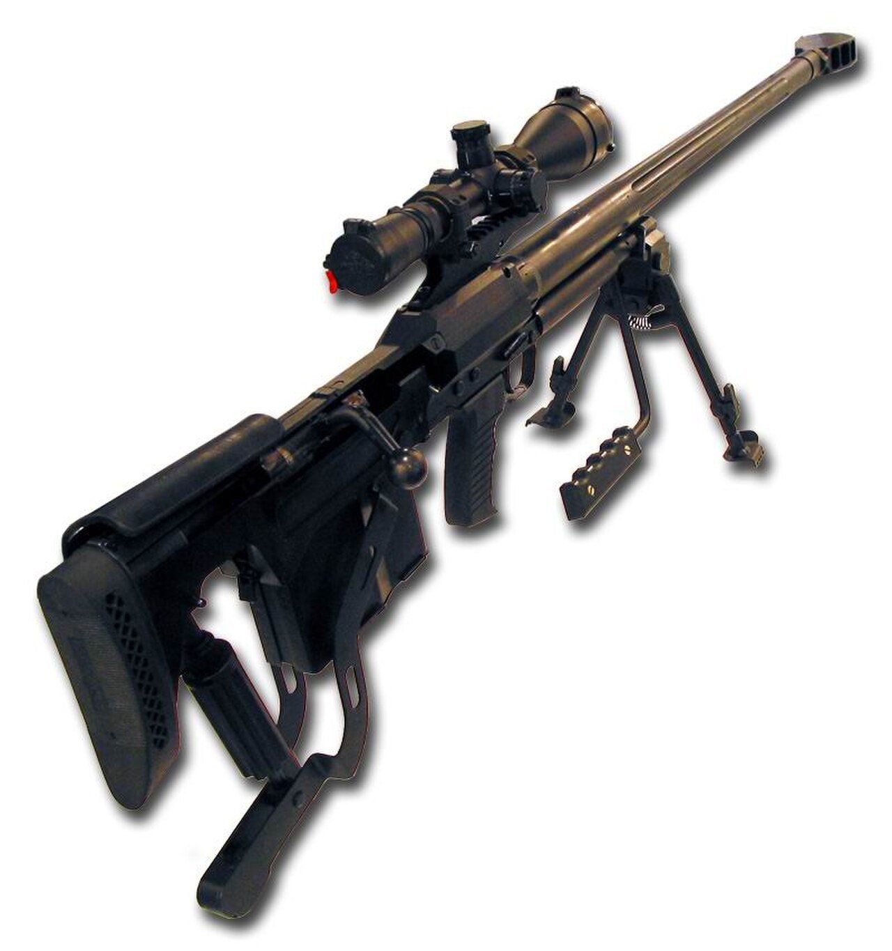 WILK 12