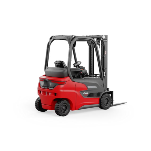 Linde Xi16