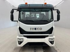 Iveco 160E/6.1