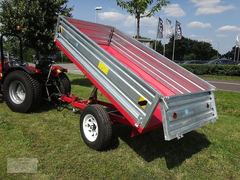 Peters PP 27